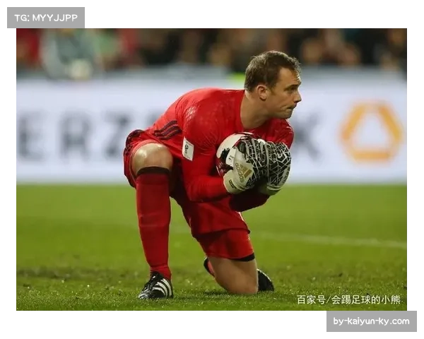 格林伍德获选国际足联年度最佳阵容 职业巅峰持续