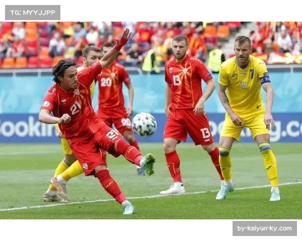 威尔士一球小胜列支敦士登 保留晋级附加赛希望