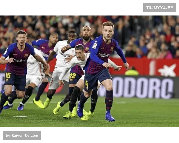 塞维利亚战绩持续低迷 保级区威胁逐步增大