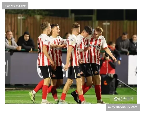 利兹联与桑德兰升班马内战，年轻阵容经验缺陷成变数