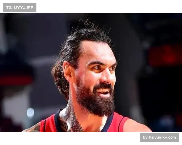 火箭内线轮换面临考验 亚当斯手术长期缺阵篮板保护受损