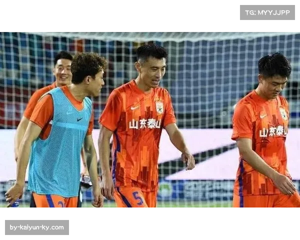 山东队对阵强队胜率偏低 客场作战能力有待提升